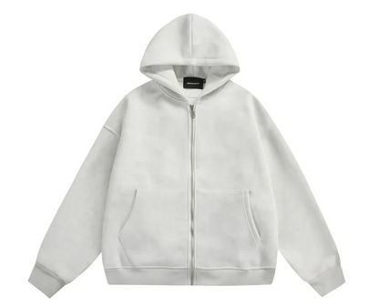 MD™ Backpack Hoodies