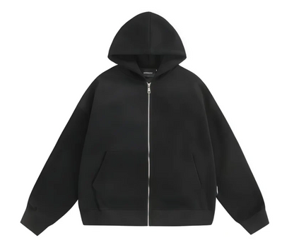 MD™ Backpack Hoodies