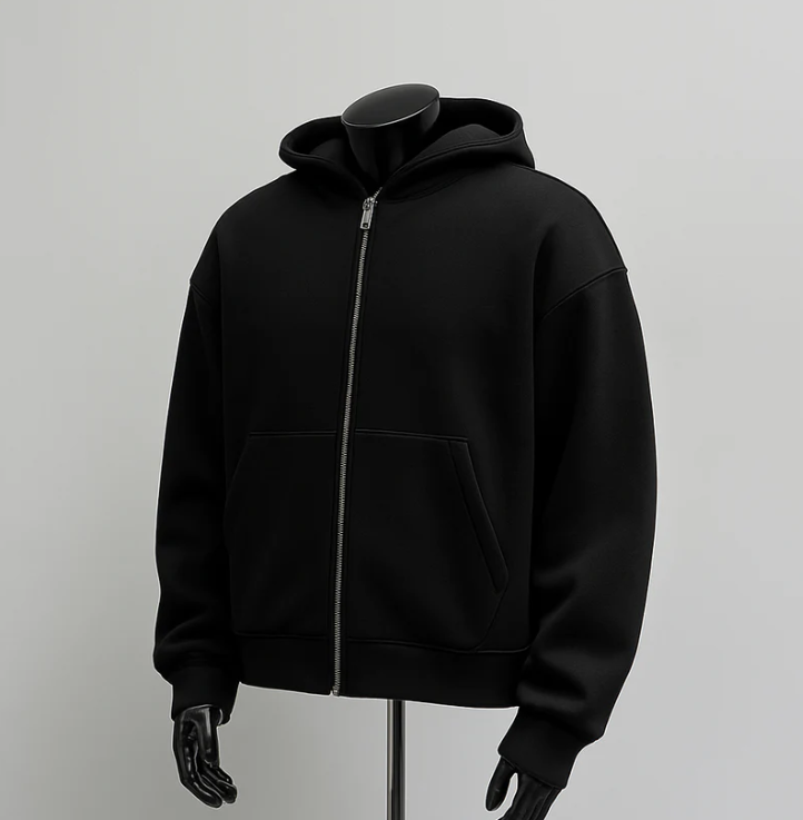 MD™ Backpack Hoodies