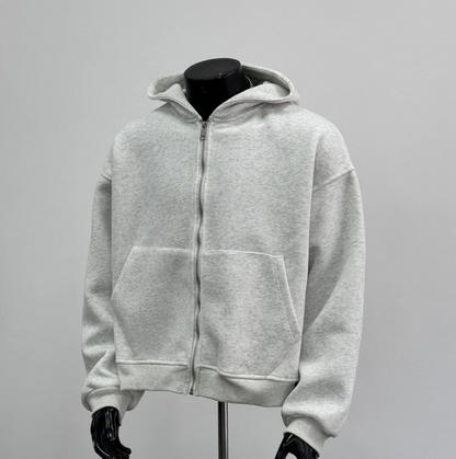 MD™ Backpack Hoodies