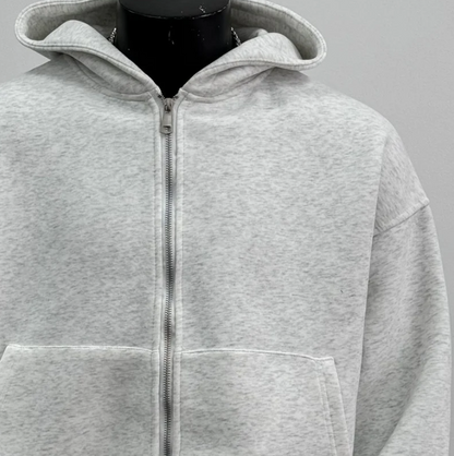 MD™ Backpack Hoodies