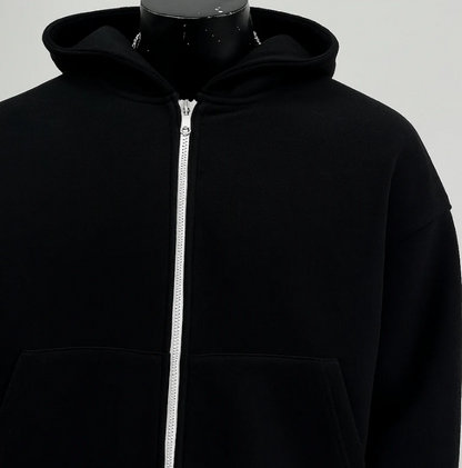 MD™ Backpack Hoodies