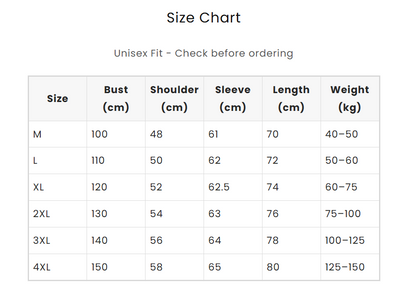 MD™ Backpack Hoodies